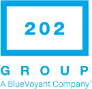 202group