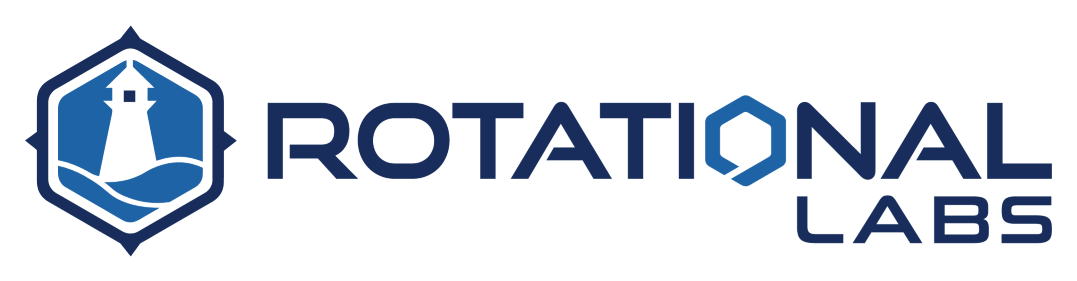 Rotational Labs