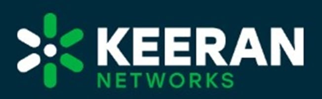 Keeran Logo 652x200