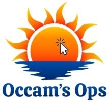occams_ops_wht 214x200