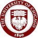 uchicago