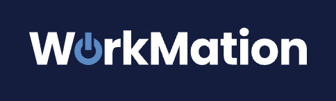 workmation