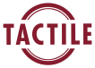 tactile