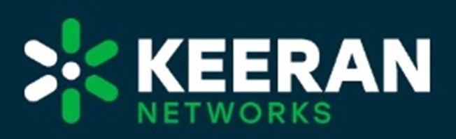 Keeran Logo 652x200